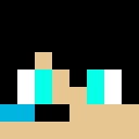 gamer14