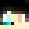 Minecraft Skin