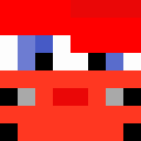 gamerbra55