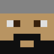 gamerkiller4321