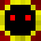 gamermanh