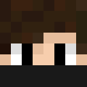gamermusa