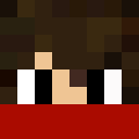 gamersturk