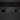 gamerxpc0