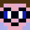 gamesgood2022's skin