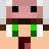 gametabe_TV