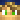 gamie