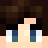 gaming853