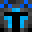 GamingWithAlexYT