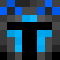 GamingWithAlexYT