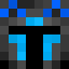 GamingWithAlexYT