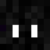 User minecraft head