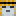 gatomea's skin