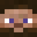gavazhub