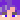 gavi_9