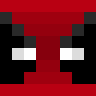 gdstreb