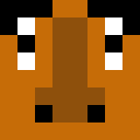 gecos