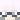geid