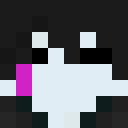 gekko
