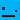 gemer_1234