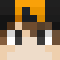 gemmaster22