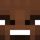 gencadam
