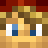 genso_iz