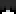 geomapper25's skin