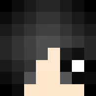 User minecraft head