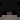 gerforfraga12