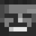 gfbnuril