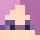 Image of ggYaRiK_