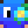 gggamer73's avatar