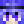 Oyuncu - gggggggggg