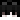 gglites