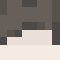 ggr