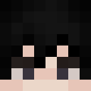 ghaster