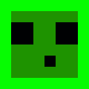ghost27