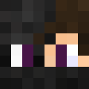 ghostMC42