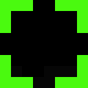 ghost_12