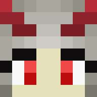 ghost_army123