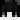 ghostbeast_