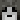 ghostmanXxX