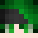 ghostshadow