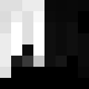 gidonyux