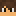 girlslovezay's skin