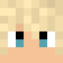gishino