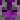 givex_