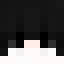 giyu_January