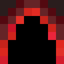 glanter